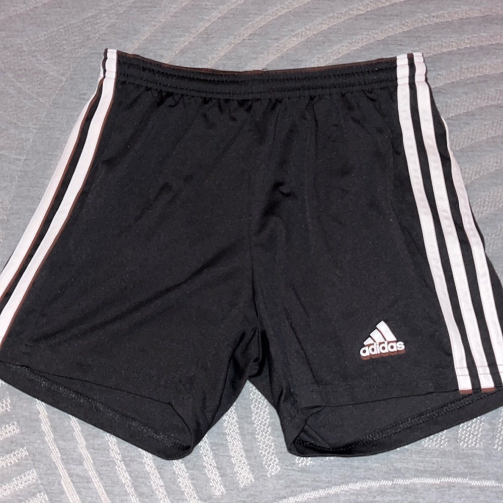 Women’s Adidas shorts